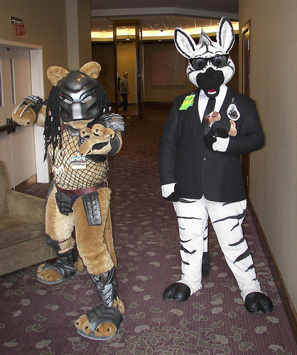 3696709446_5d74ff28e1.jpg 3696709446_5d74ff28e1.jpg