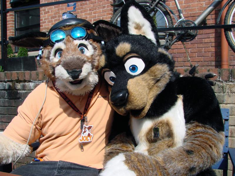 WinterPaw_picture-09.jpg WinterPaw_picture-09.jpg