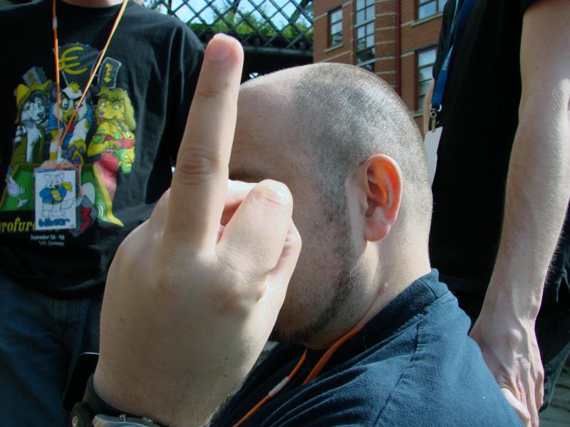 WinterPaw_picture-11.jpg WinterPaw_picture-11.jpg