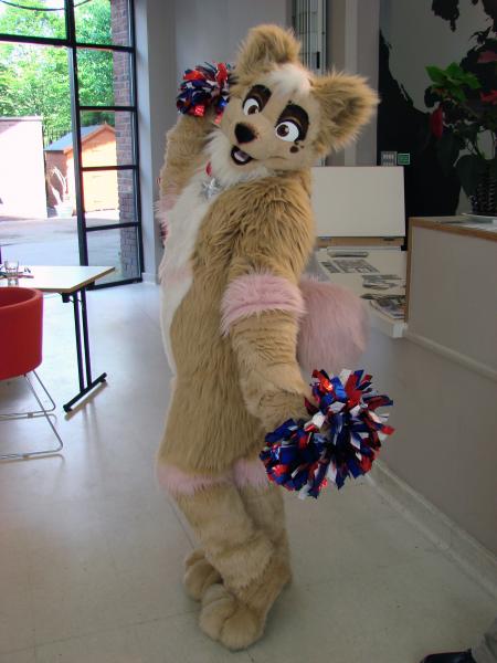 WinterPaw_picture-12.jpg WinterPaw_picture-12.jpg