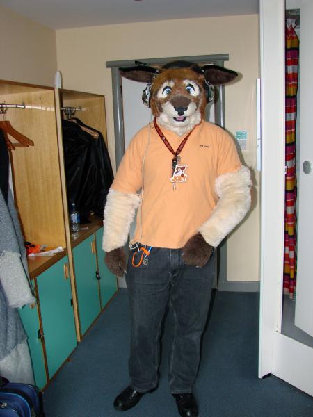 WinterPaw_picture-38.jpg WinterPaw_picture-38.jpg