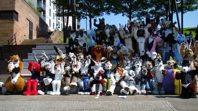 DSC00859.jpg DSC00859.jpg