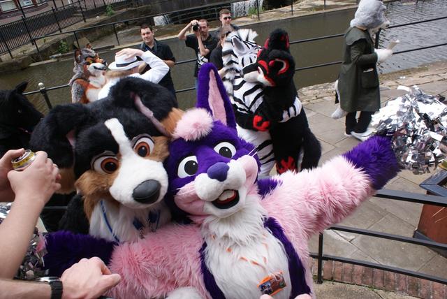 DSC03732.jpg DSC03732.jpg