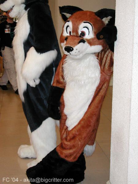 Akita_FC2004_013.jpg Akita_FC2004_013.jpg