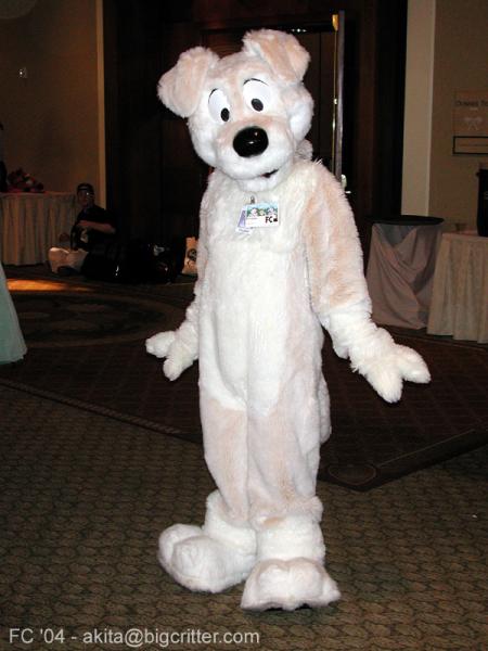 Akita_FC2004_016.jpg Akita_FC2004_016.jpg