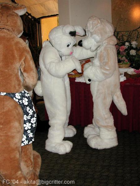 Akita_FC2004_017.jpg Akita_FC2004_017.jpg