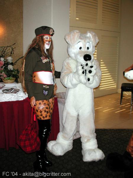 Akita_FC2004_018.jpg Akita_FC2004_018.jpg