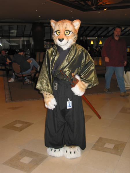 Junkvist_FC2004_126.jpg Junkvist_FC2004_126.jpg