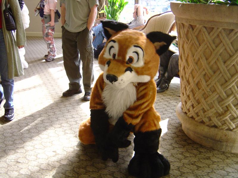 Skooter_FC2004_26.jpg Skooter_FC2004_26.jpg