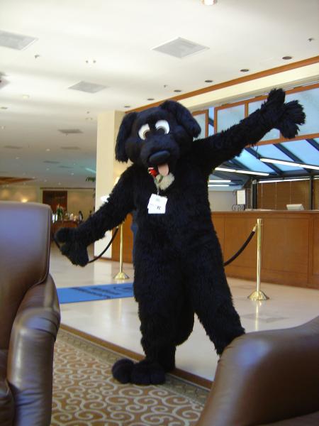 Skooter_FC2004_34.jpg Skooter_FC2004_34.jpg