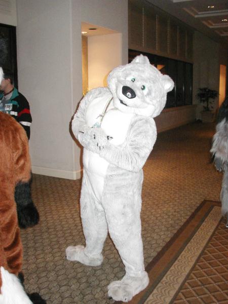 Tuxskunk_FC2004_0583.jpg Tuxskunk_FC2004_0583.jpg