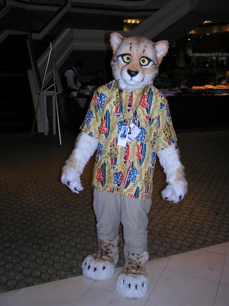 Uck_FC2004_031.jpg Uck_FC2004_031.jpg