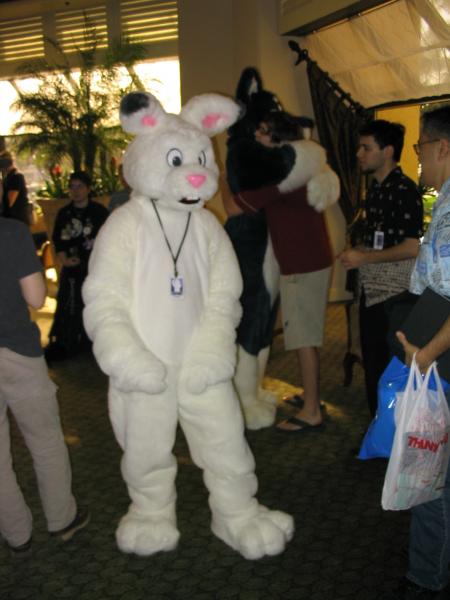 Yakeo_FC2004_049.jpg Yakeo_FC2004_049.jpg