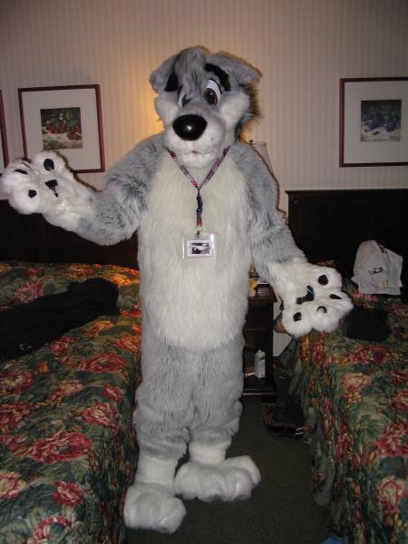 Yakeo_FC2004_065.jpg Yakeo_FC2004_065.jpg