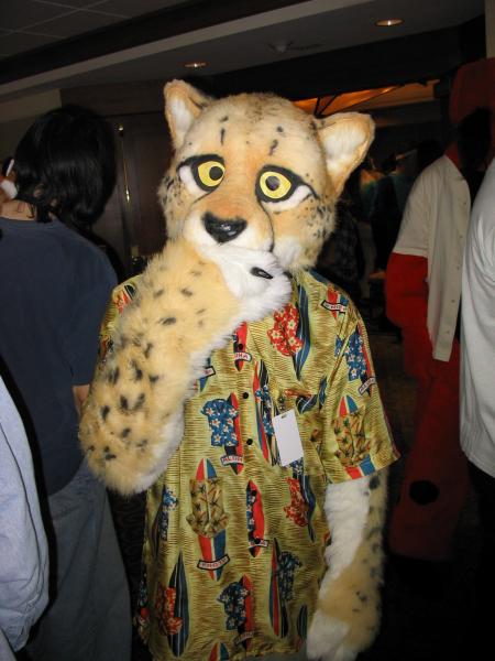 Yakeo_FC2004_112.jpg Yakeo_FC2004_112.jpg