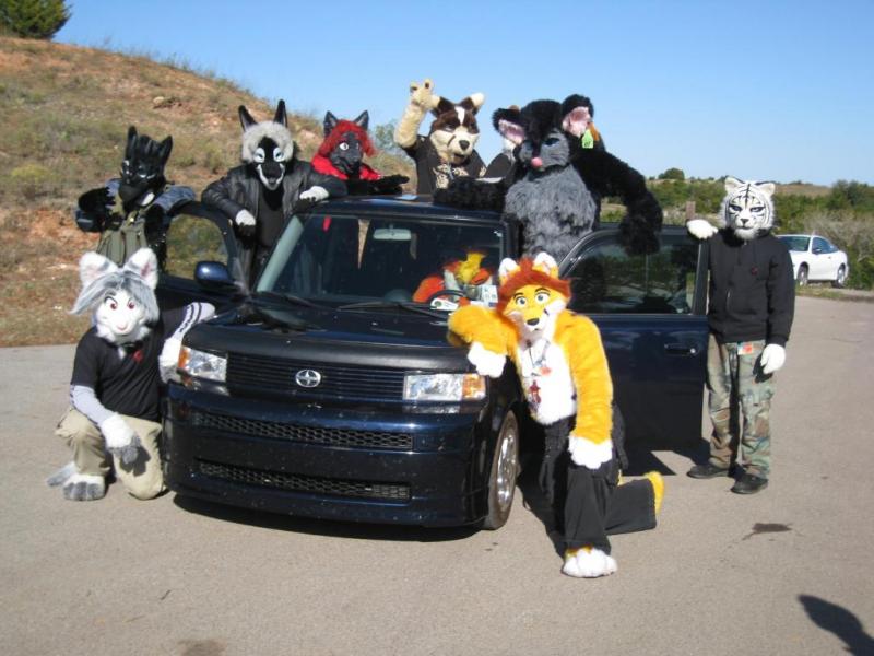 Oklacon08-Jaxxfox-04.jpg Oklacon08-Jaxxfox-04.jpg