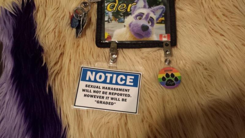 DerShep_Badge.JPG
