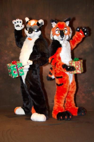 Dynamite-02.jpg Dynamite-02.jpg