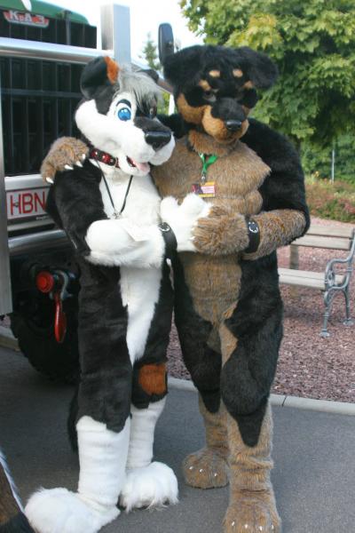 0019qd7h.jpg 0019qd7h.jpg