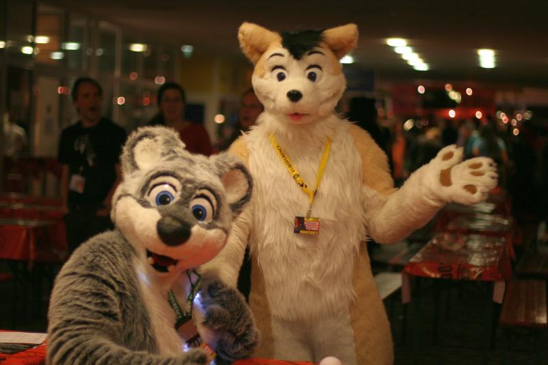 001aaeh4.jpg 001aaeh4.jpg