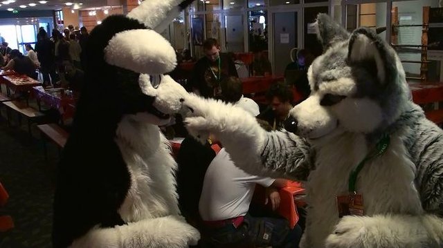 s640x480.jpg s640x480.jpg