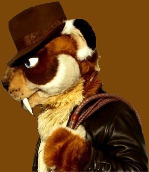 FarOutThere-IndianaFarII.jpg FarOutThere-IndianaFarII.jpg