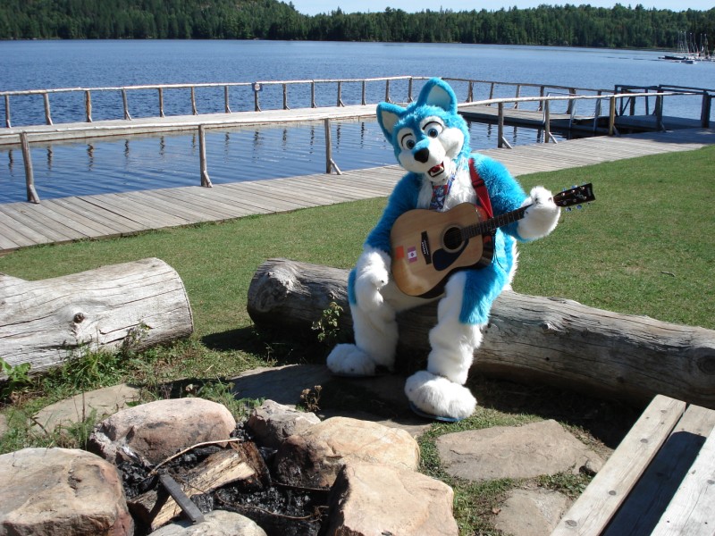 DSC02887.jpg DSC02887.jpg