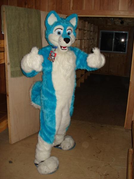 DSC02905.jpg DSC02905.jpg