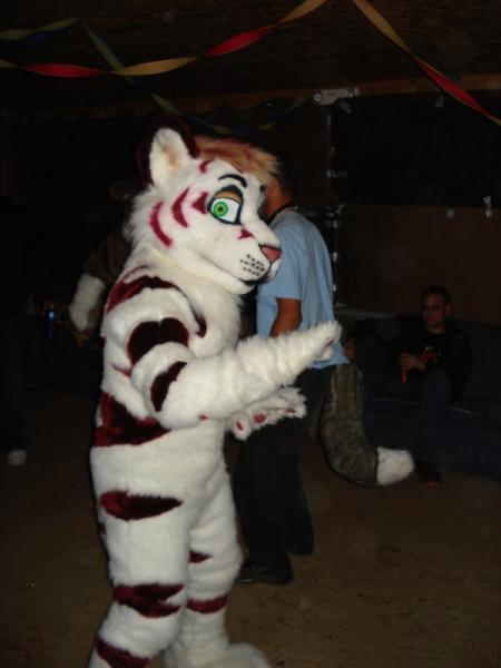 DSC02910.jpg DSC02910.jpg