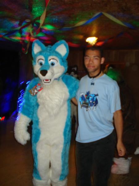 DSC02914.jpg DSC02914.jpg