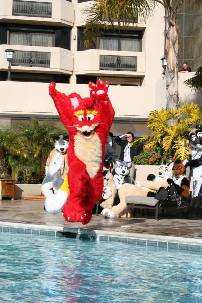 FooeyPool2.jpg FooeyPool2.jpg