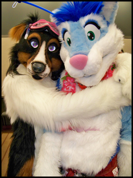 Frazzle01.jpg Frazzle01.jpg