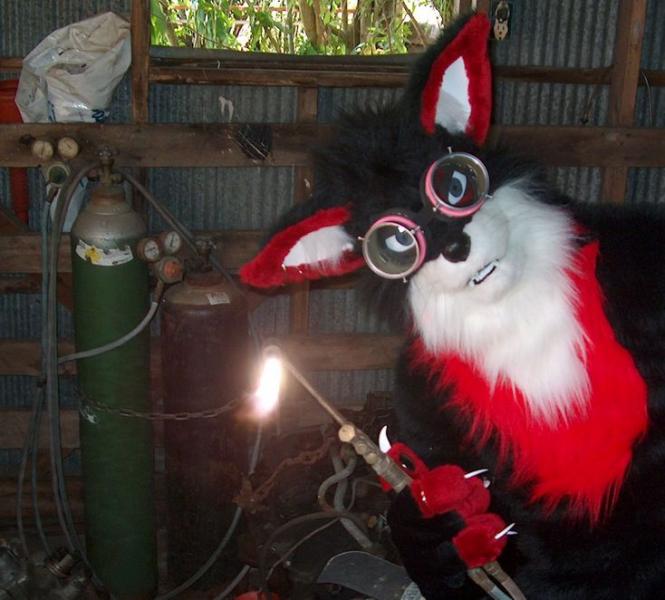 Griefer-Flame.jpg Griefer-Flame.jpg