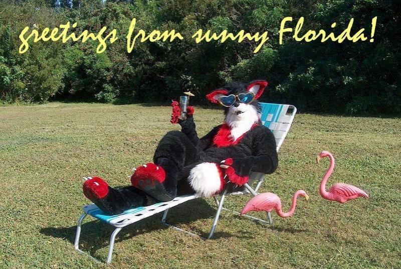 Griefer-Greetings.jpg Griefer-Greetings.jpg