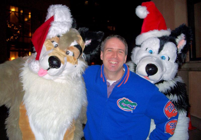 100_2310.jpg 100_2310.jpg