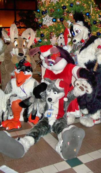 100_2321.jpg 100_2321.jpg