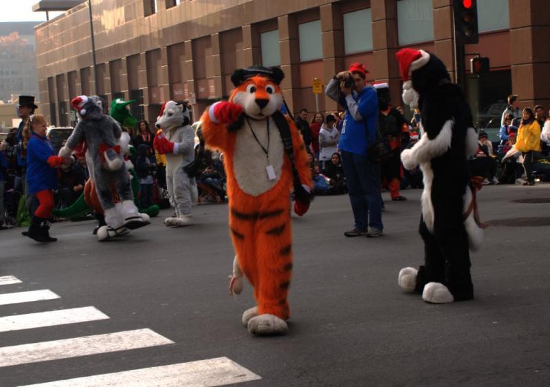 DSC00620.jpg DSC00620.jpg