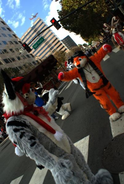 DSC00625.jpg DSC00625.jpg