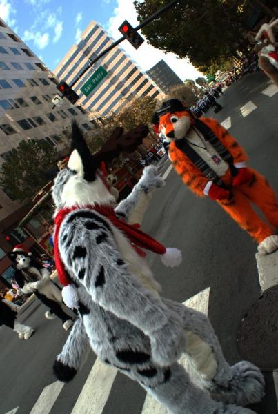 DSC00626.jpg DSC00626.jpg