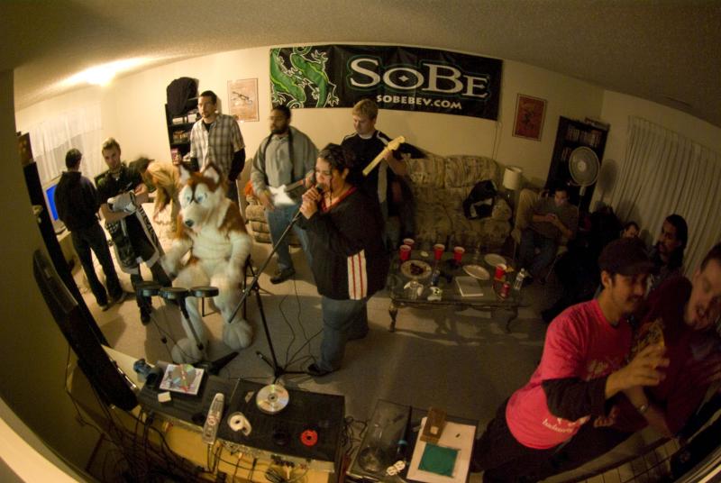 IMGP5108.jpg IMGP5108.jpg