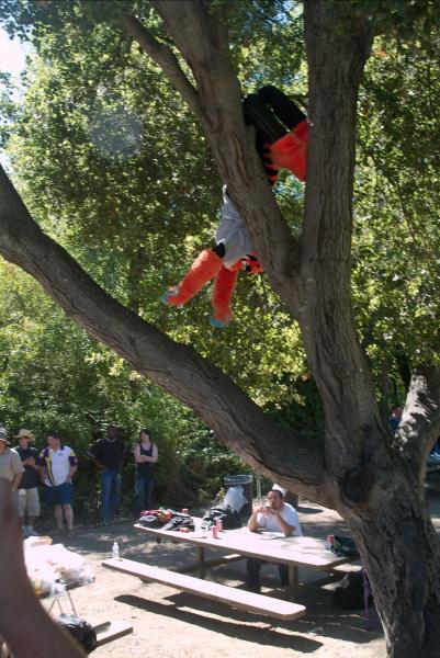 Grr_FC08Picnic-3.jpg Grr_FC08Picnic-3.jpg