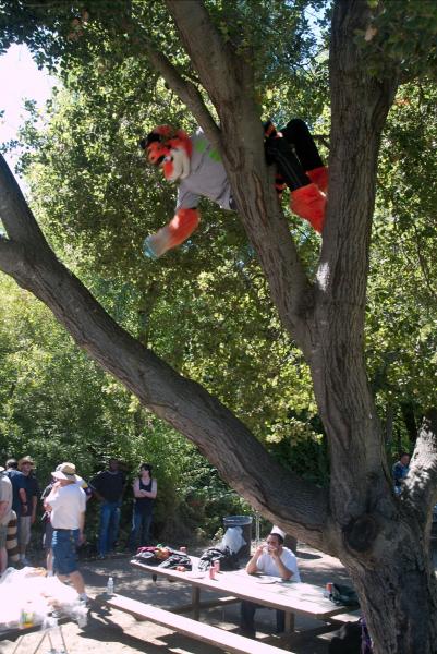 Grr_FC08Picnic-4.jpg Grr_FC08Picnic-4.jpg