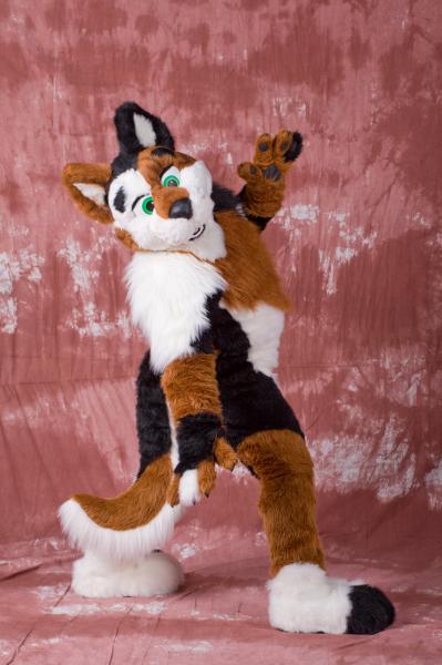 Hudson01.jpg Hudson01.jpg