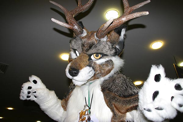 Jager01.jpg Jager01.jpg