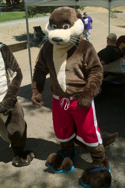 Kipp_FC08Picnic-1.jpg Kipp_FC08Picnic-1.jpg