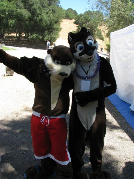 KiswaraKipp_FCPicnic08-1.jpg KiswaraKipp_FCPicnic08-1.jpg