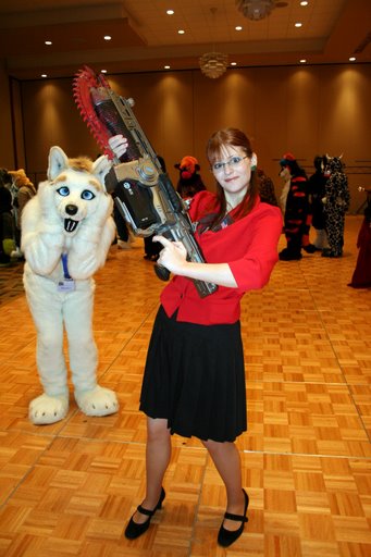 0000f7q7.jpg 0000f7q7.jpg