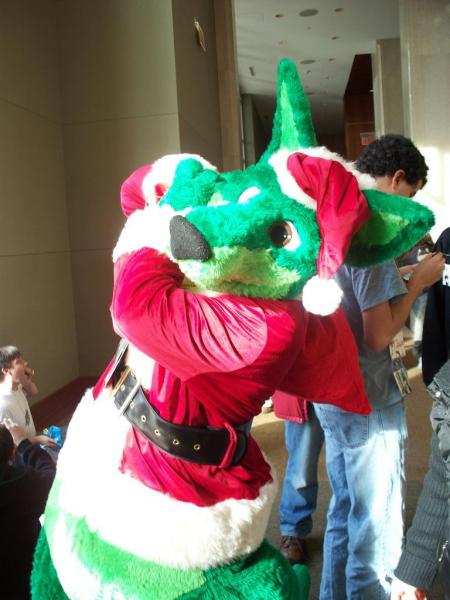 100_1322.jpg 100_1322.jpg