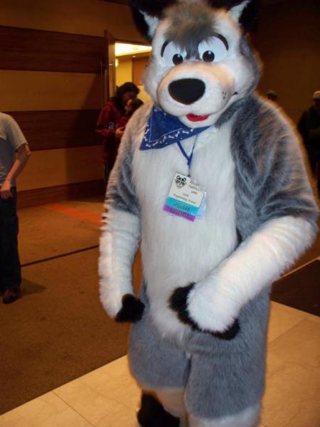 100_1392.jpg 100_1392.jpg