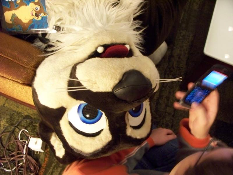 100_1408.jpg 100_1408.jpg